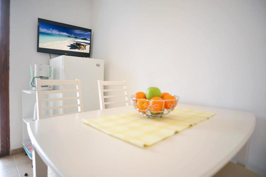 Apartmani Anita Medulin Eksteriør bilde